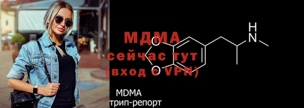 марихуана Армянск
